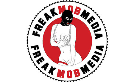 Freak Mob Media