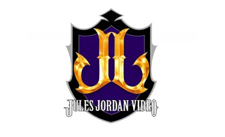 Jules Jordan