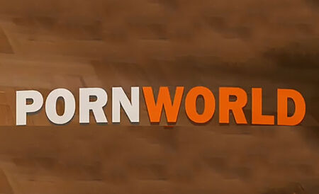 Porn World