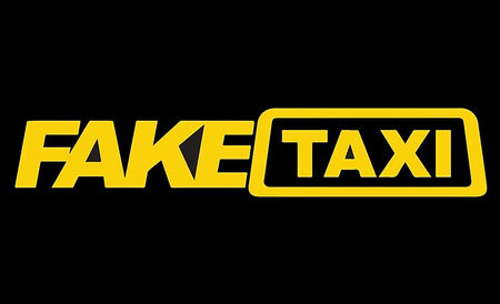 Fake Taxi