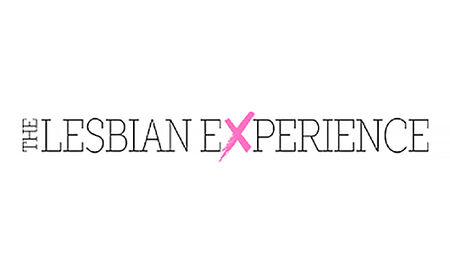 The Lesbian Experience