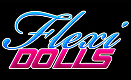 Flexi Dolls