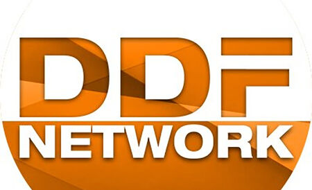 DDF Network