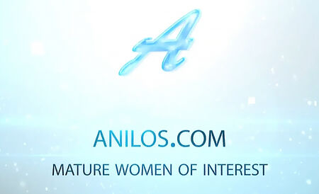 Anilos
