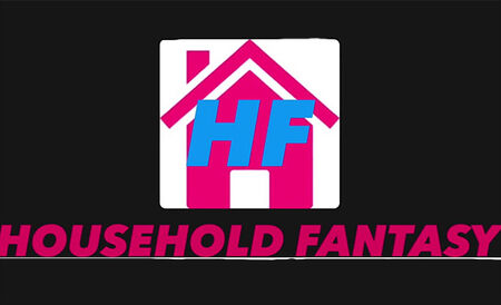 Household Fantasy