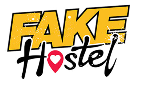 Fake Hostel