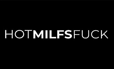 Hot Milfs Fuck