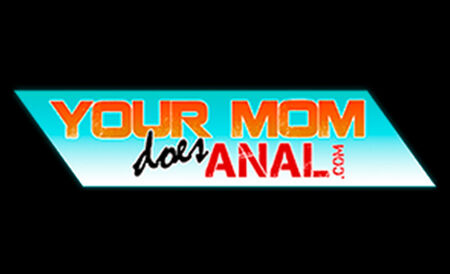 Your Mom Does Anal