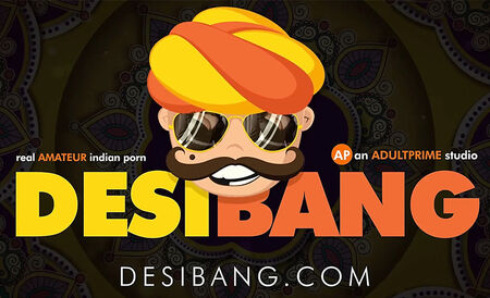 DesiBang