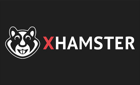 xHamster