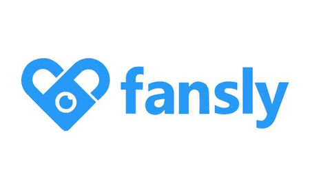 Fansly
