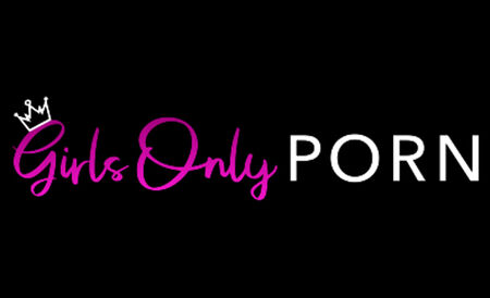 Girls Only Porn