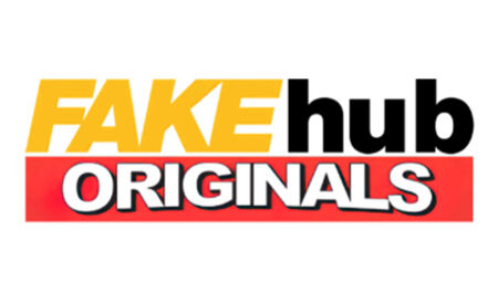 FakeHub Originals