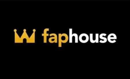 Fap House