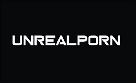 Unreal porn