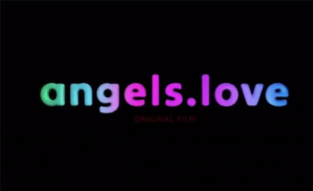 Angels Love