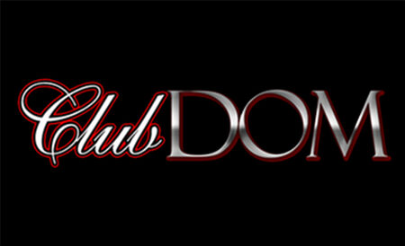 ClubDom
