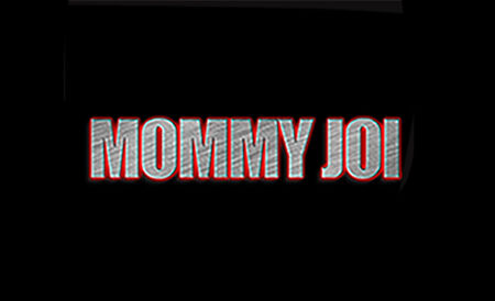 Mommy JOI