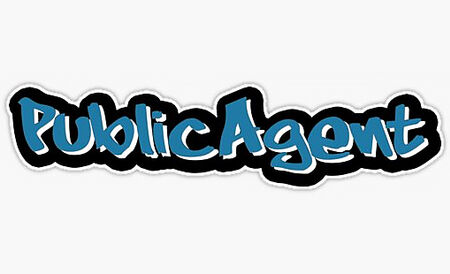 Public Agent