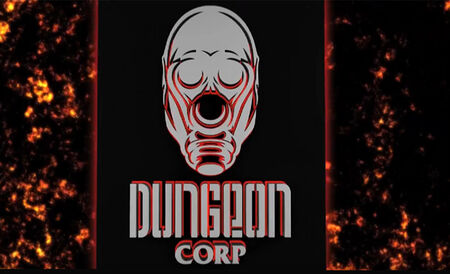 Fucking Dungeon