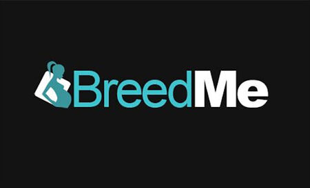 Breed Me