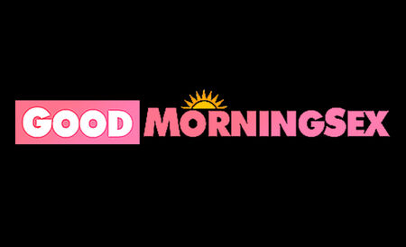 Good Morning Sex