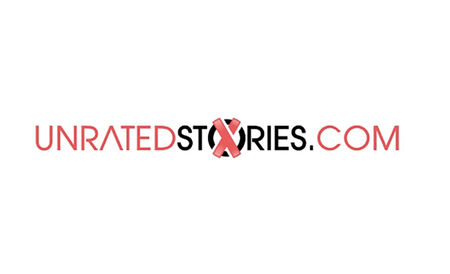 Unrated Stories