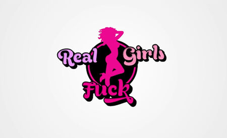 Real Girls Fuck