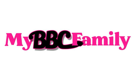 My BBC Family