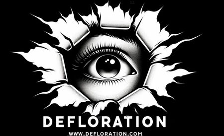 Defloration