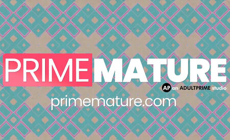 Prime Mature
