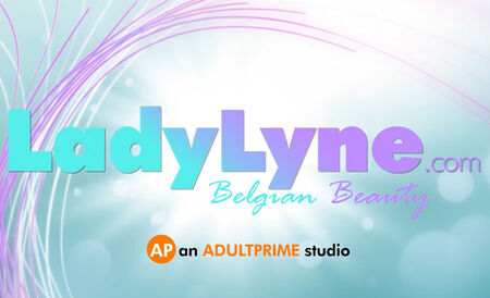 Lady Lyne