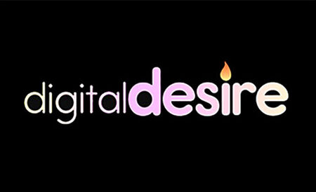 Digital Desire