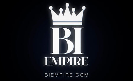 BI Empire