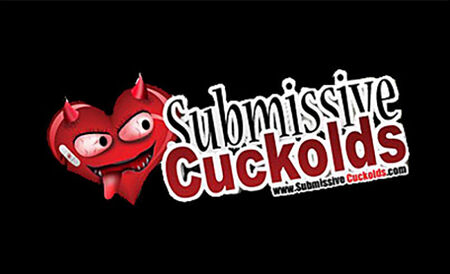 Submissive Cuckolds