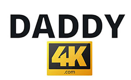 Daddy4K