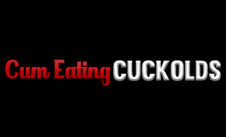 Cum Eating Cuckolds