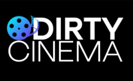 Dirty Cinema