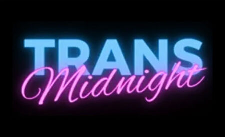 Trans Midnight