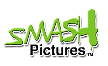 Smash Pictures