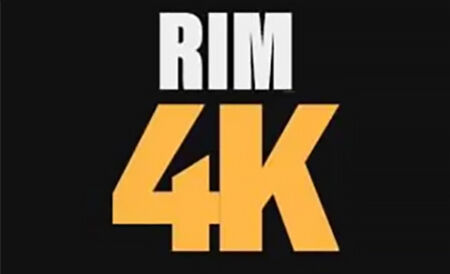 Rim4K