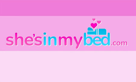 Shes In My Bed