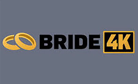 Bride4K