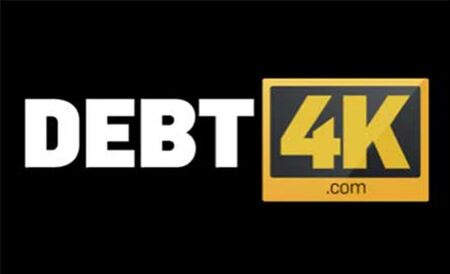 Debt4K