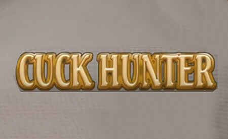 Cuck Hunter