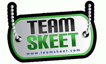 Team Skeet