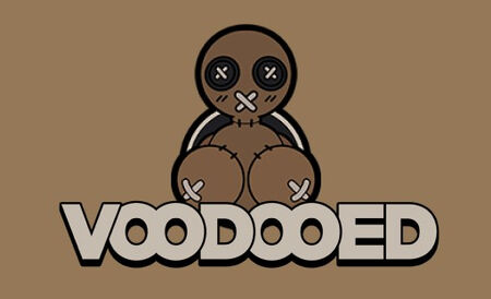 Voodooed