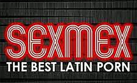 Sex Mex