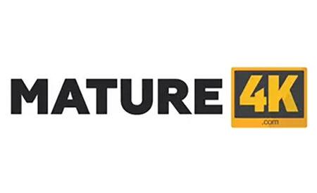 Mature4K