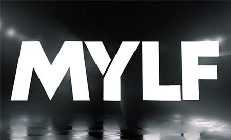 MYLF